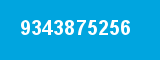 9343875256 9343875256