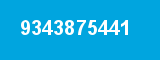 9343875441 9343875441