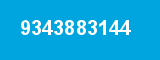 9343883144 9343883144