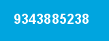 9343885238