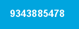 9343885478
