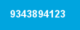 9343894123