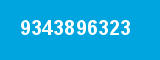 9343896323 9343896323