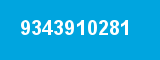 9343910281 9343910281