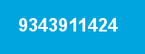 9343911424