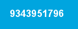 9343951796