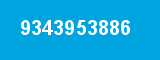 9343953886
