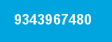 9343967480 9343967480