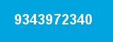 9343972340 9343972340