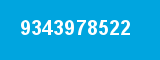 9343978522 9343978522