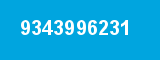9343996231 9343996231