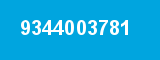 9344003781