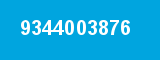 9344003876 9344003876