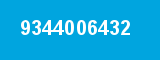 9344006432
