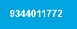 9344011772