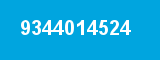 9344014524 9344014524