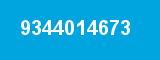 9344014673