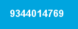 9344014769