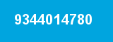 9344014780