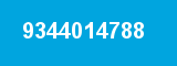 9344014788 9344014788