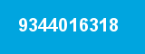 9344016318 9344016318