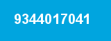 9344017041