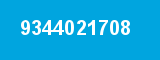 9344021708 9344021708