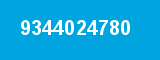 9344024780 9344024780