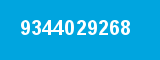 9344029268 9344029268