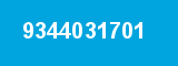 9344031701