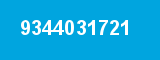 9344031721