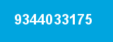 9344033175