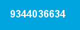 9344036634