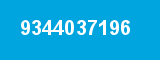 9344037196