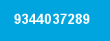 9344037289