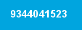 9344041523