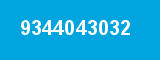 9344043032