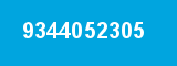 9344052305 9344052305