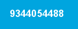 9344054488