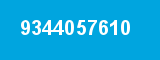 9344057610