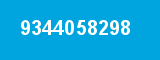 9344058298 9344058298