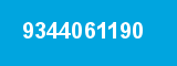 9344061190