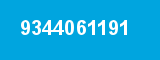 9344061191