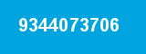 9344073706