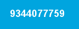 9344077759