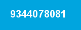 9344078081
