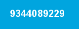 9344089229 9344089229