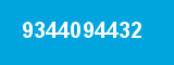 9344094432