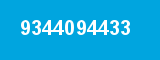 9344094433