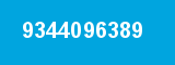 9344096389 9344096389
